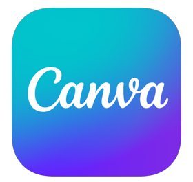 Canva